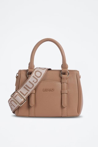 Sac à main - Marron