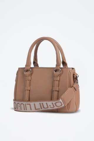 Sac à main - Marron