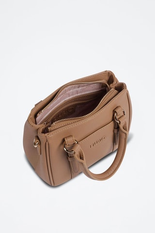 Sac à main - Marron