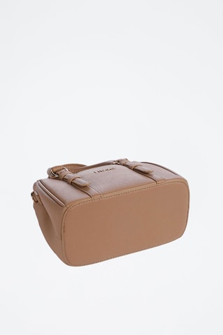 Sac à main - Marron