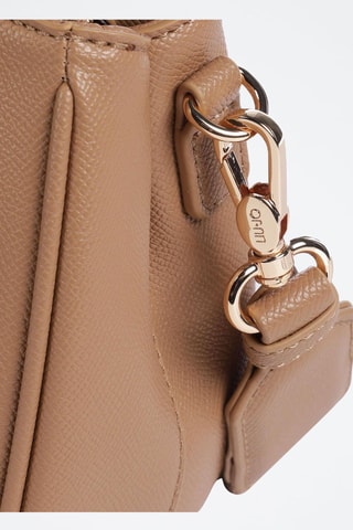 Sac à main - Marron