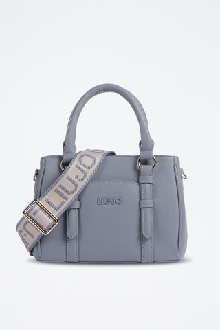 Sac à main - Bleu