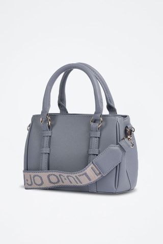 Sac à main - Bleu