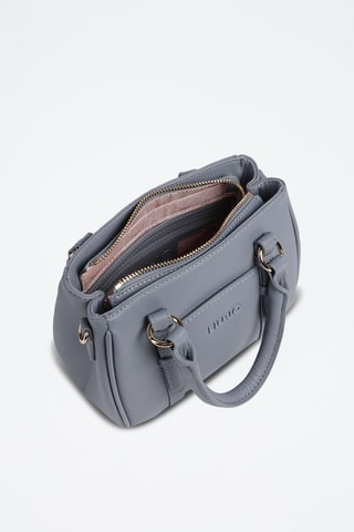 Sac à main - Bleu