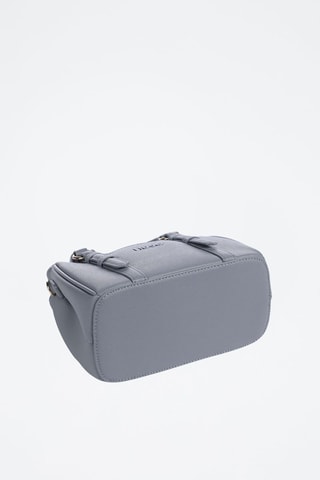 Sac à main - Bleu