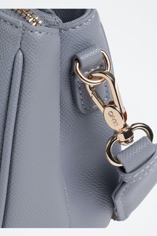 Sac à main - Bleu