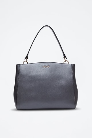 Sac à main - Anthracite 