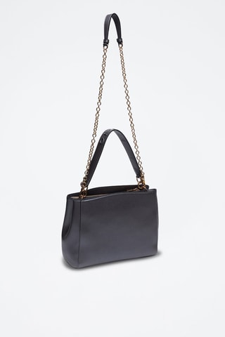 Sac à main - Anthracite 