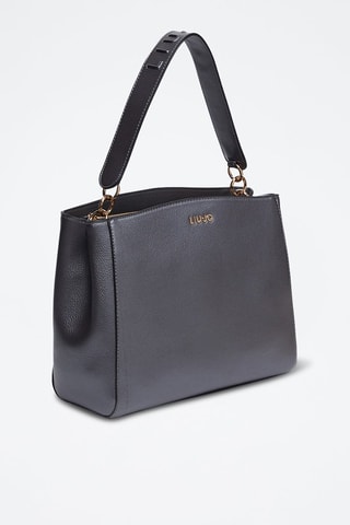 Sac à main - Anthracite 