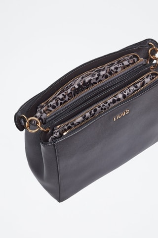 Sac à main - Anthracite 