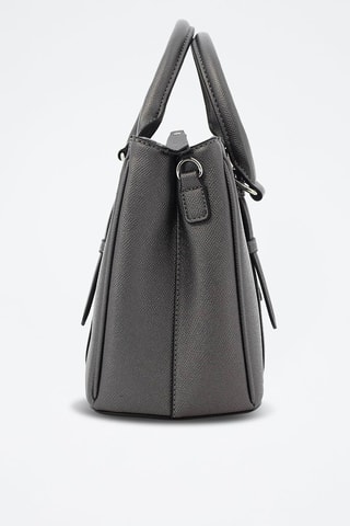 Sac à main - Anthracite
