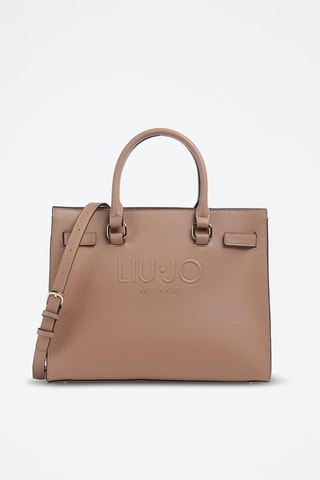 Sac à main - Camel
