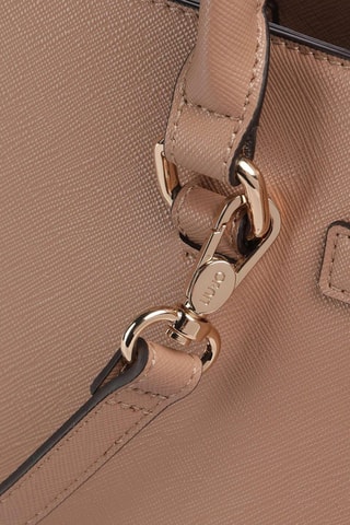 Sac à main - Camel