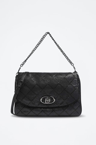 Sac à main - Noir