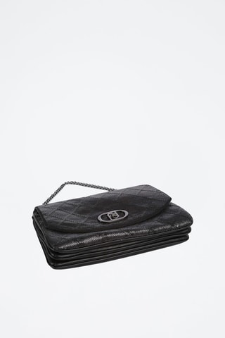 Sac à main - Noir