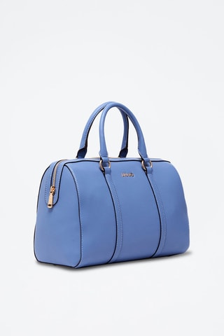 Sac à main - 
Bleu