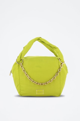 Sac à main - Vert