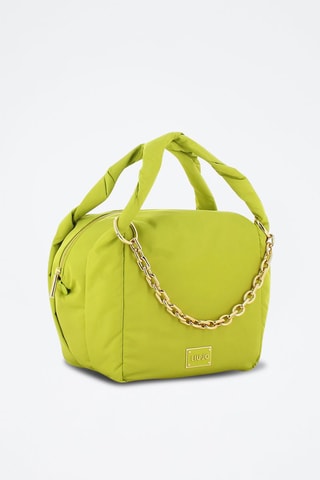 Sac à main - Vert