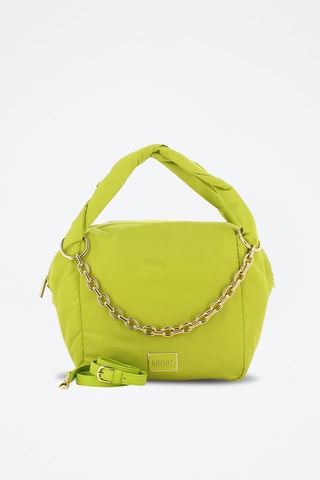 Sac à main - Vert