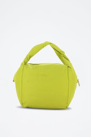 Sac à main - Vert