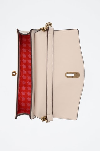Sac à main - Taupe