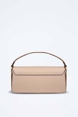 Sac à main - Taupe