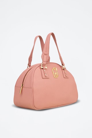 Sac à main - Rose