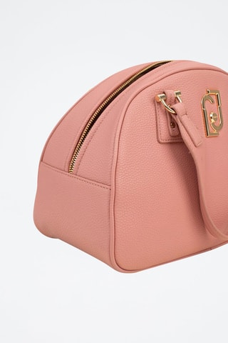 Sac à main - Rose
