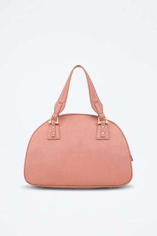 Sac à main - Rose