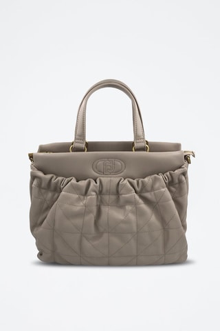 Sac à main - Beige