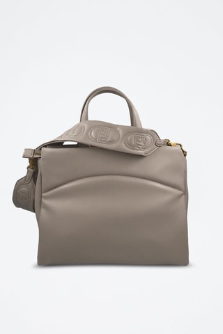 Sac à main - Beige