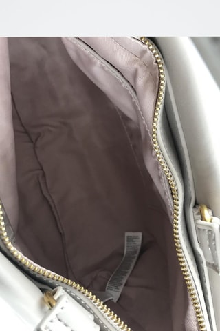 Sac à main - Beige