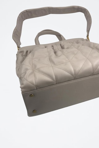 Sac à main - Beige