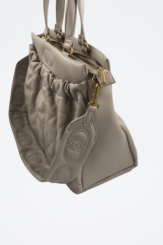 Sac à main - Beige