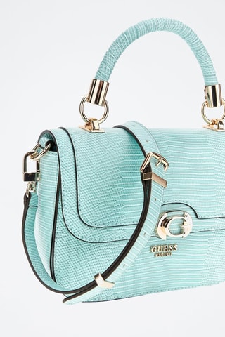 Sac à main - Vert d’eau
