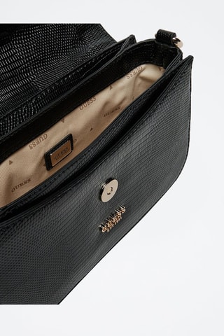 Sac à main - Noir 