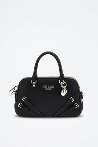 Sac à main - Noir