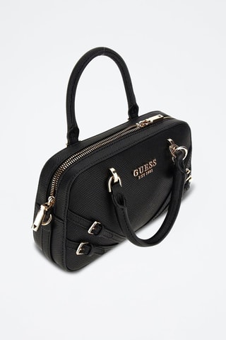 Sac à main - Noir