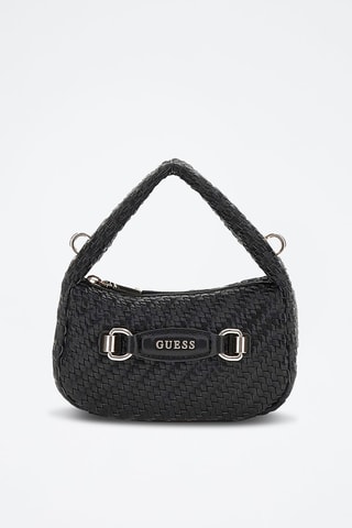 Sac à main - Noir