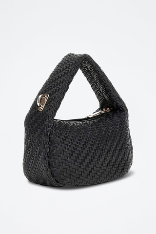 Sac à main - Noir