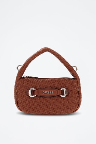 Sac à main - Marron