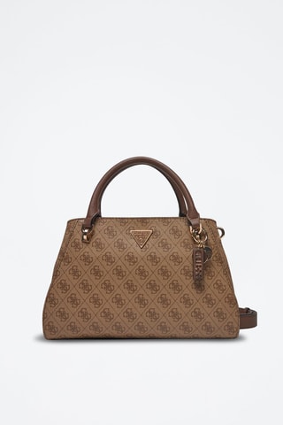 Sac à main - Marron