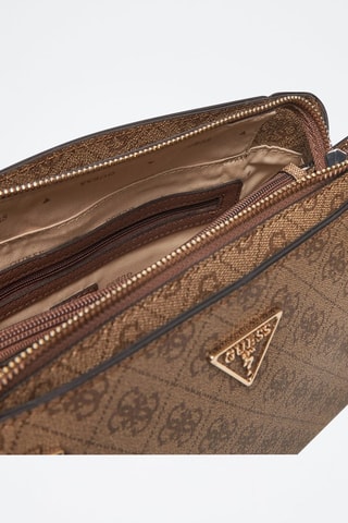 Sac à main - Marron