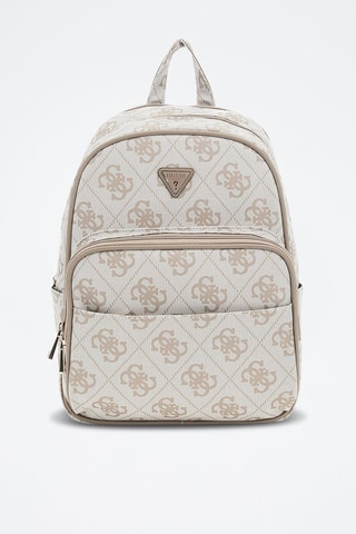 Sac à dos - Taupe