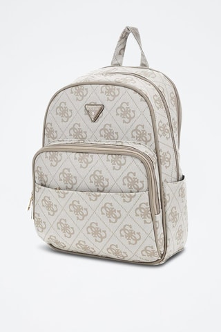 Sac à dos - Taupe
