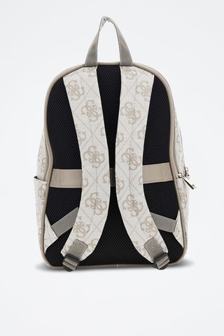 Sac à dos - Taupe