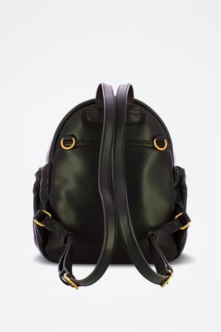 Sac à dos - Noir