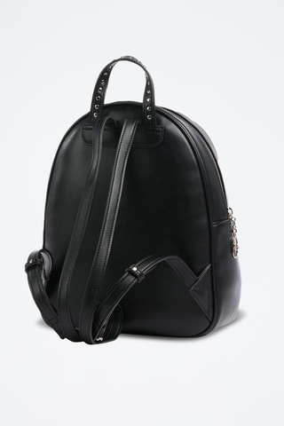 Sac à dos - Noir