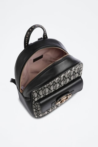 Sac à dos - Noir