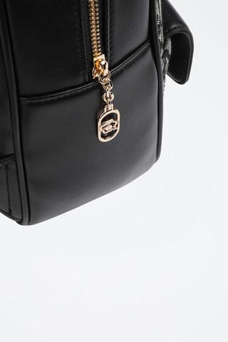 Sac à dos - Noir